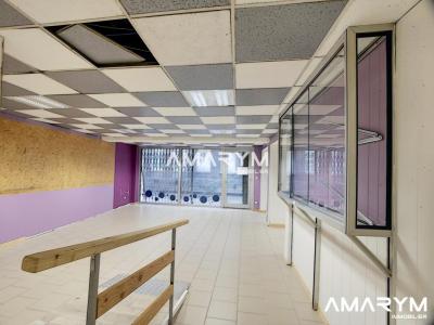 photo For sale Commercial office DIEPPE 76