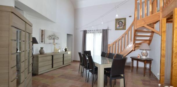 Vente Maison CHALMAZEL  42