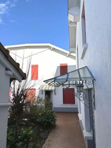 For sale House GER  64