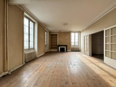 Vente Maison JARNAC 16200