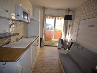 photo For sale Apartment BORMES-LES-MIMOSAS 83