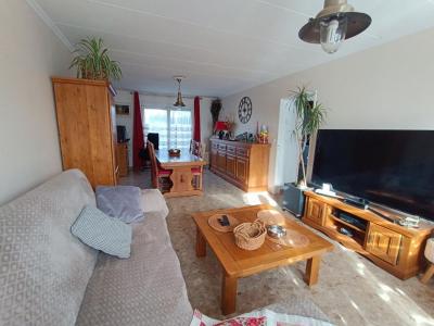 photo For sale House HAVRE 76