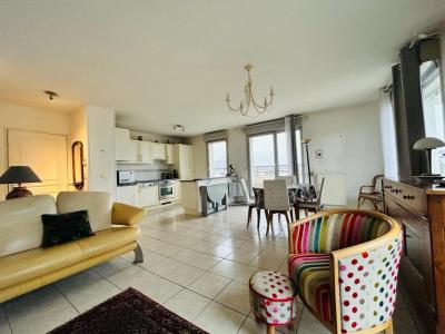 photo For sale Apartment RICHE 37