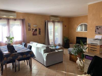 photo For sale Apartment SIX-FOURS-LES-PLAGES 83