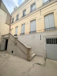 photo For sale Apartment MELUN 77