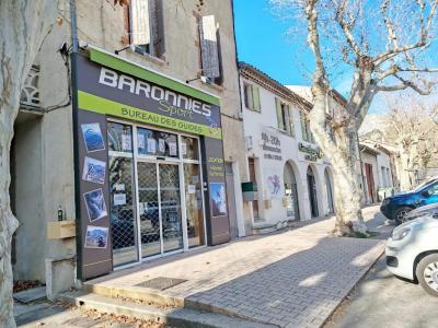 For sale Apartment BUIS-LES-BARONNIES  26