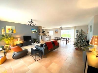 Vente Maison MONT-PRES-CHAMBORD  41