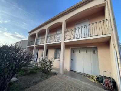 photo For sale House NARBONNE 11