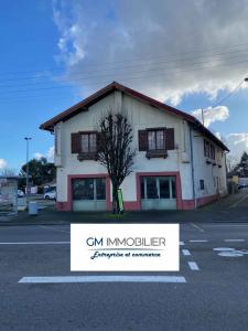 photo For sale House MONT-DE-MARSAN 40
