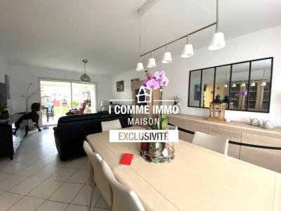 Vente Maison SAINS-EN-GOHELLE  62