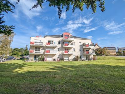 photo For sale Apartment GUER 56