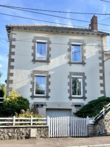 photo For sale House LIMOGES 87