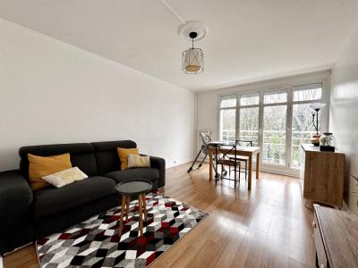 photo For sale Apartment RUEIL-MALMAISON 92