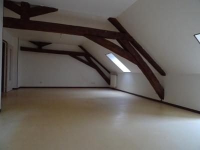 Location Appartement PIERRE-PERTHUIS  89