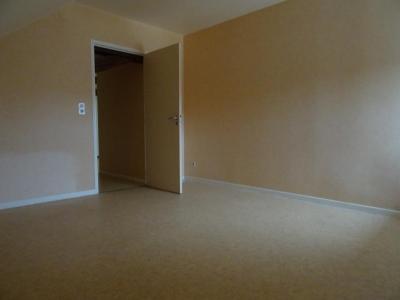 Location Appartement PIERRE-PERTHUIS 