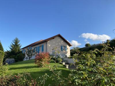 Vente Maison 5 pices AUMALE 76390