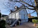 For sale House Gambsheim  67760 170 m2 7 rooms