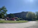 Annonce Vente Appartement Ferney-voltaire