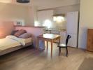 Acheter Appartement Ferney-voltaire
