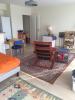Acheter Appartement Ferney-voltaire Ain
