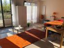 Acheter Appartement Ferney-voltaire 210000 euros