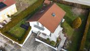 Acheter Maison Cessy 795000 euros