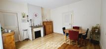 Annonce Vente 3 pices Appartement Montereau-fault-yonne