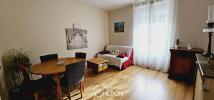 Acheter Appartement 53 m2 Montereau-fault-yonne