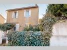 For sale House Greasque  13850 70 m2 3 rooms