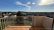 Vente Appartement Orange 84