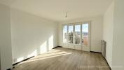 Annonce Vente Appartement Orange