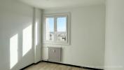 Acheter Appartement Orange Vaucluse