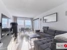 Apartment COLOMBES 