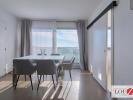 Apartment COLOMBES 