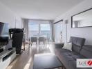 Apartment COLOMBES 