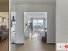 Apartment COLOMBES 