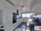 Apartment COLOMBES 