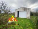 For sale House Saint-sigismond 85420 60 m2
