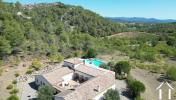 For sale House Saint-chinian  34360 225 m2 7 rooms