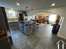Acheter Prestige Saint-nazaire-de-pezan 699000 euros
