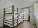 Acheter Appartement Saint-raphael 350000 euros