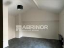 Annonce Vente 3 pices Appartement Templemars