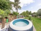 Annonce Vente 6 pièces Maison Fontenay-tresigny