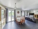 Acheter Maison Fontenay-tresigny 349000 euros