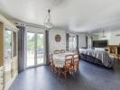 Acheter Maison Fontenay-tresigny 339000 euros