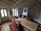 Acheter Maison Brannay 192600 euros