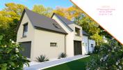 Acheter Maison 90 m2 Cernay