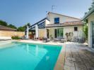 Annonce Vente 7 pièces Maison Bordeaux