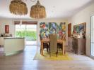 Annonce Vente 5 pièces Maison Audenge