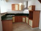 House CHABANAIS 